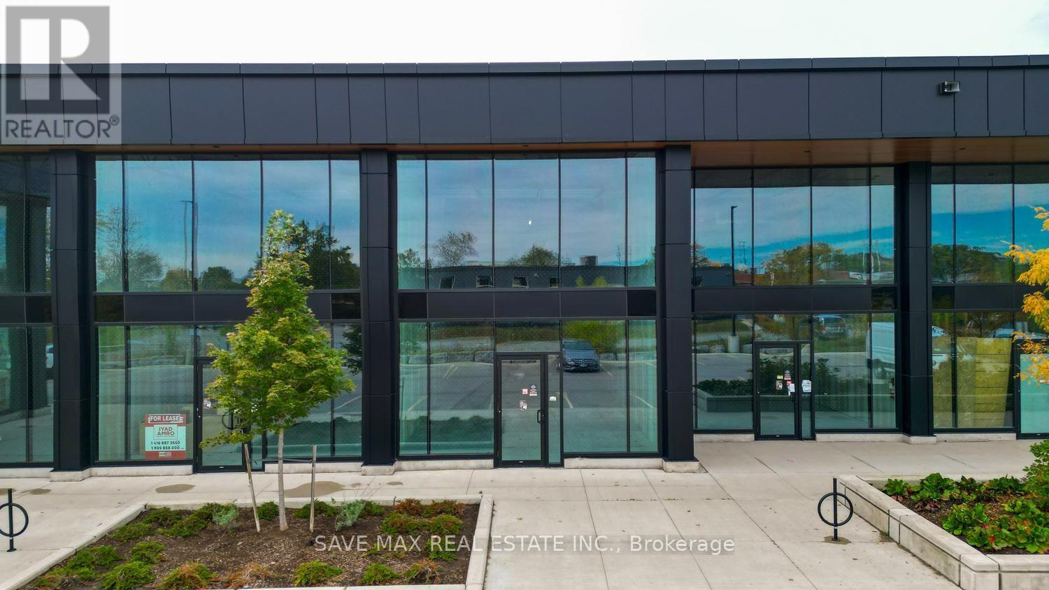 16 - 530 Speers Road Property Photo 21