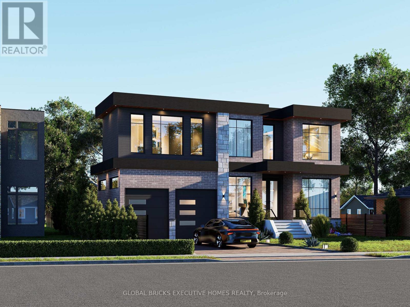 384 Ashbury Road Property Photo 10
