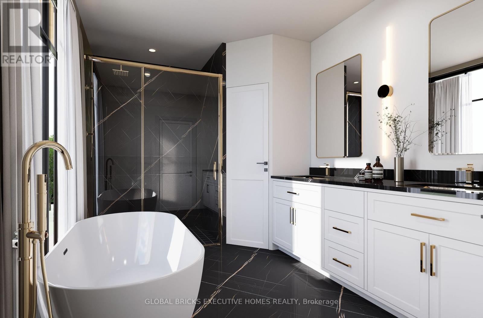 384 Ashbury Road Property Photo 18