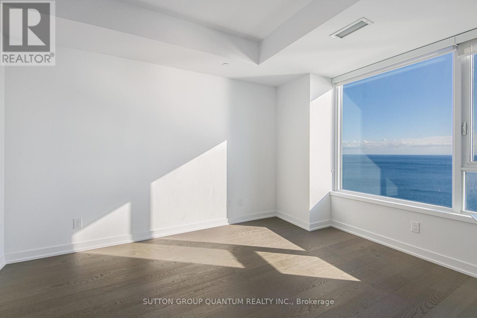 3008 - 1926 Lake Shore Boulevard W Property Photo 7