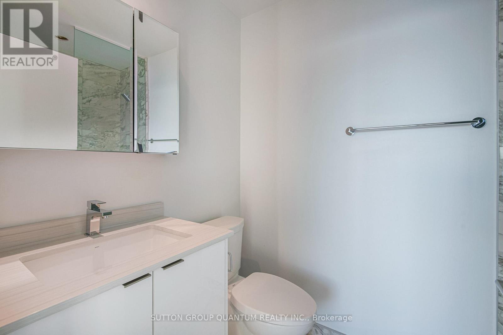 3008 - 1926 Lake Shore Boulevard W Property Photo 8