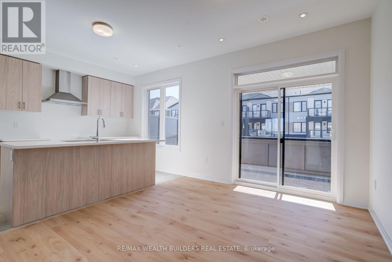 6 Thornbird Crescent Property Photo 13