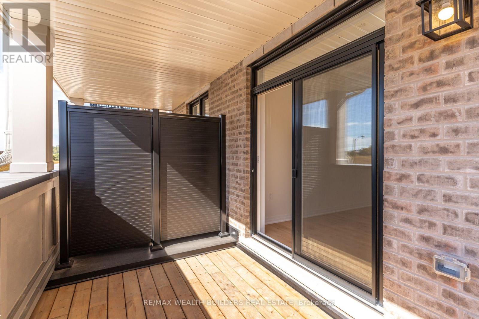 6 Thornbird Crescent Property Photo 15