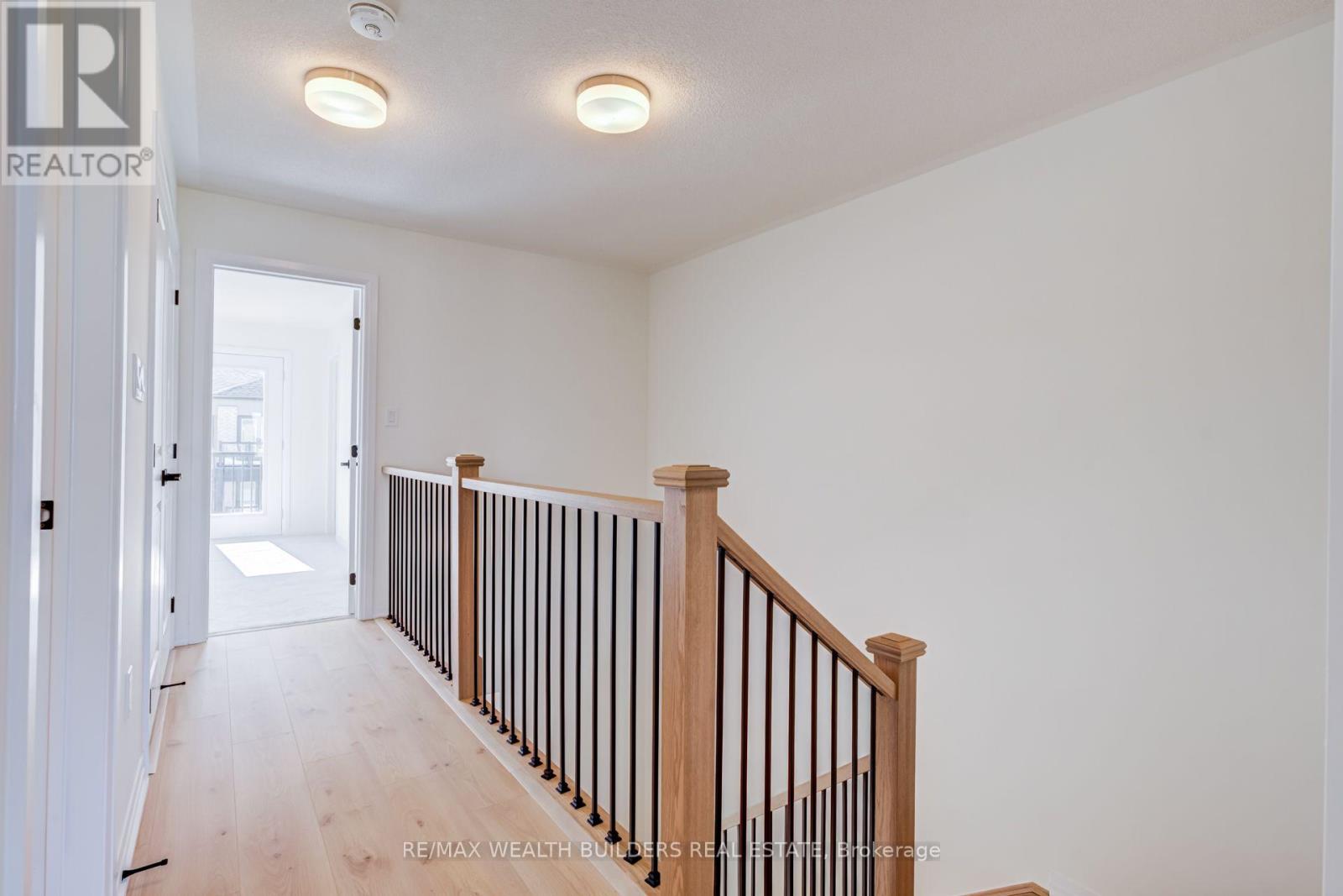 6 Thornbird Crescent Property Photo 19
