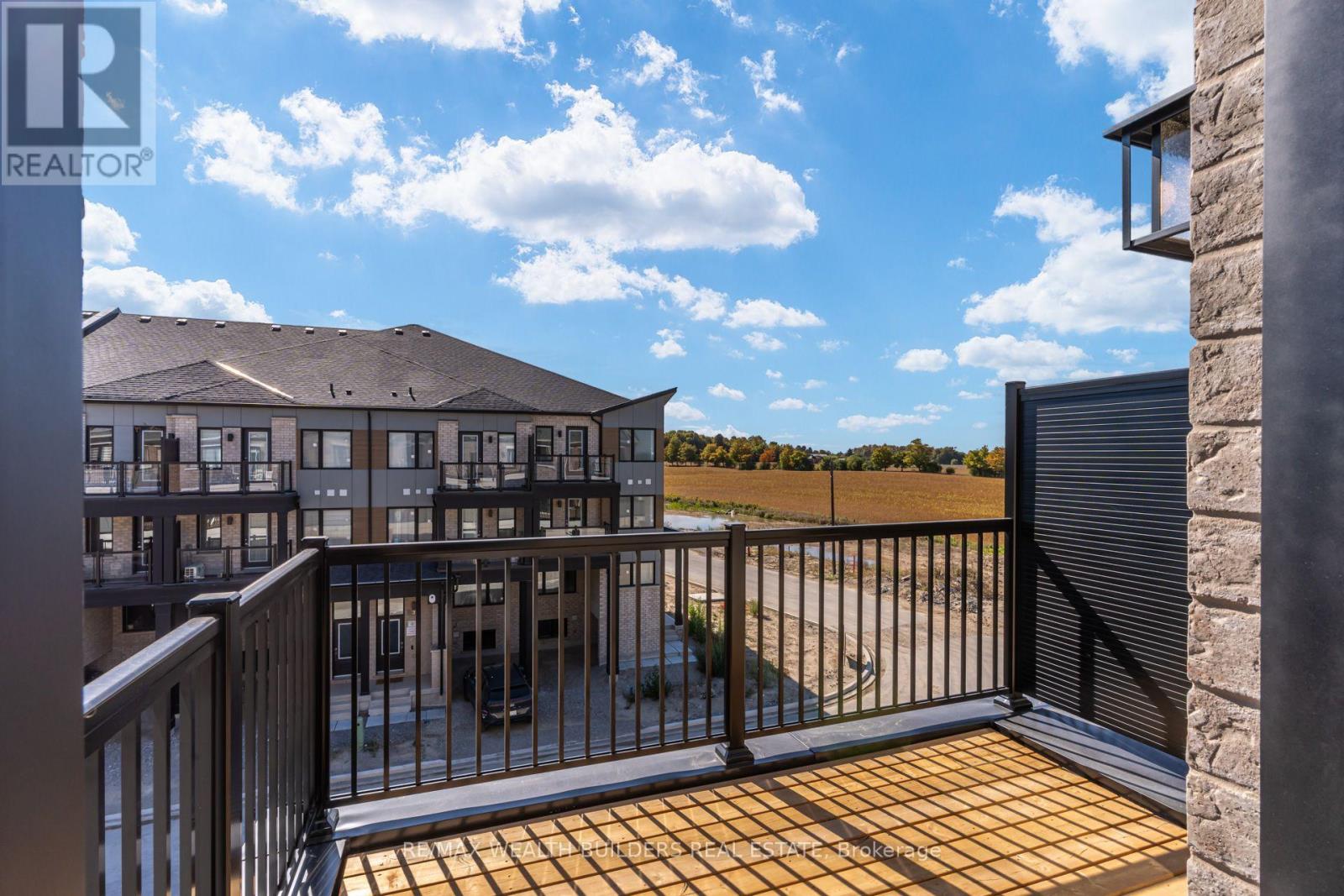 6 Thornbird Crescent Property Photo 23