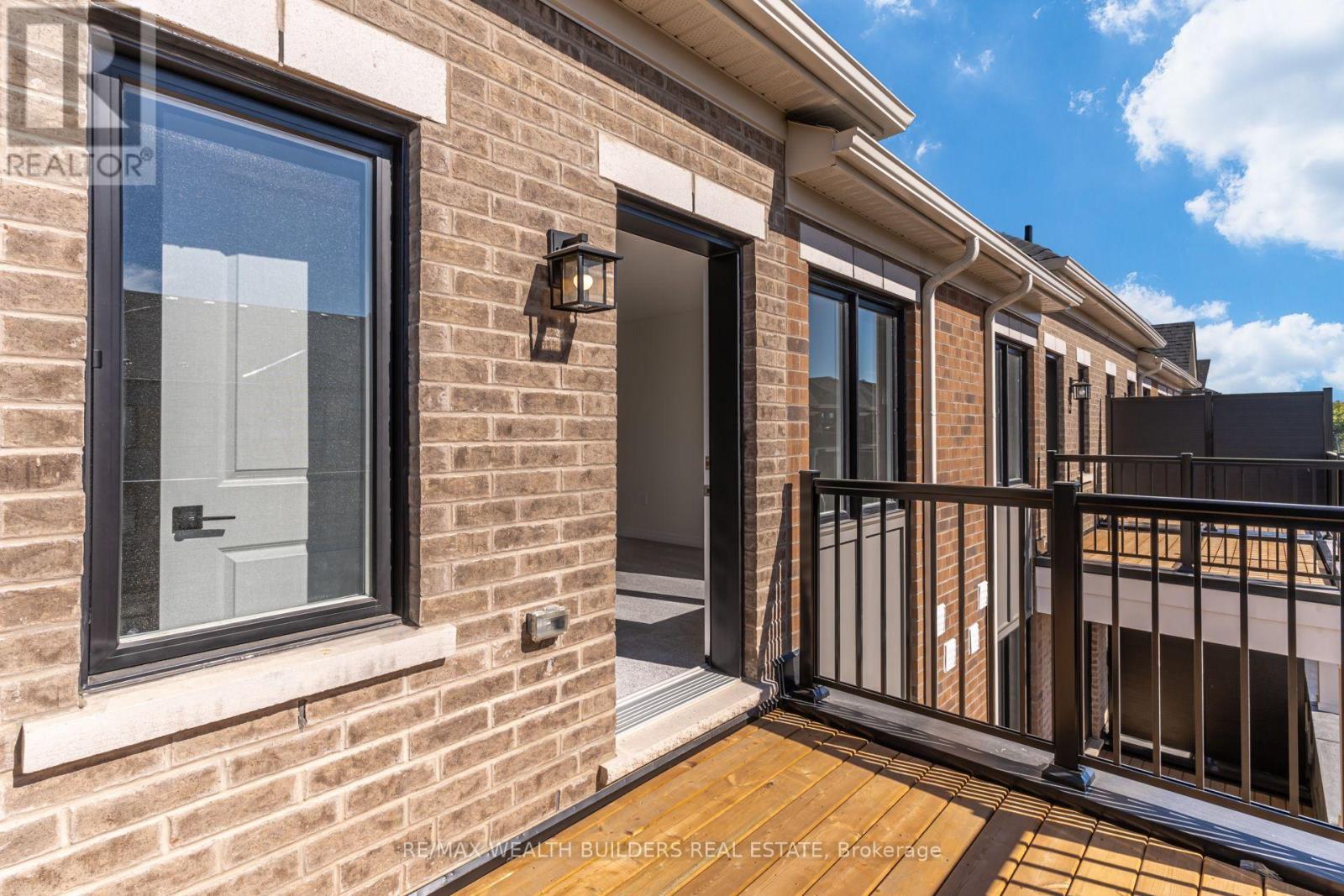 6 Thornbird Crescent Property Photo 24