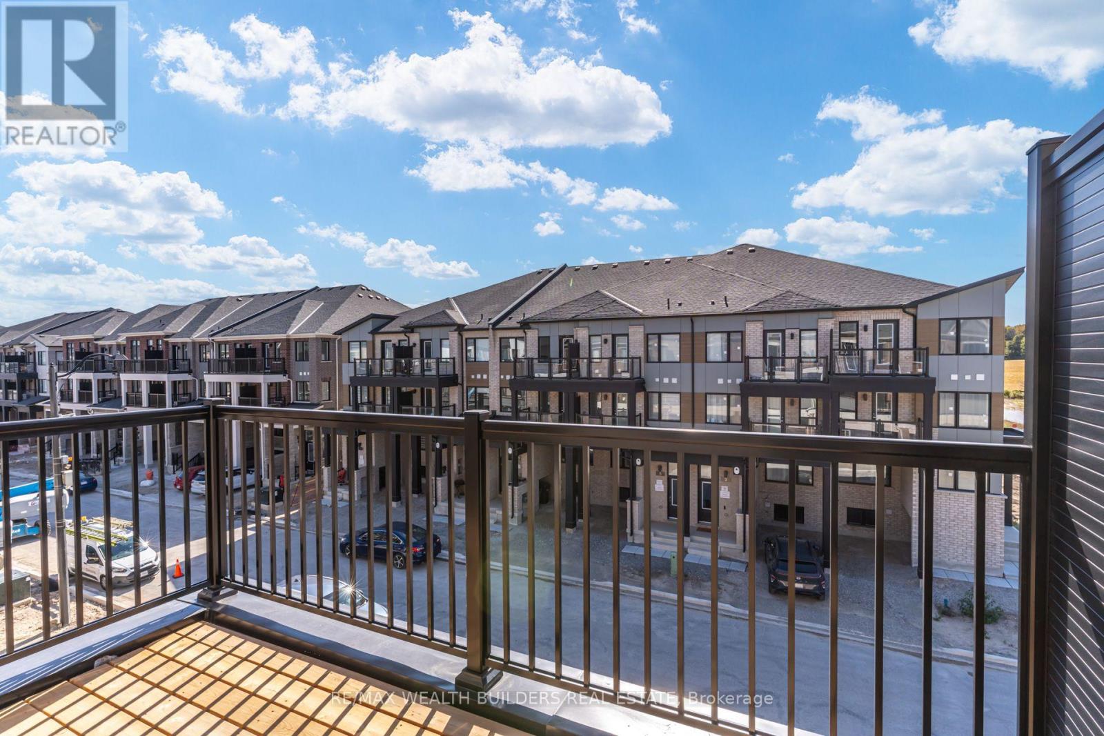 6 Thornbird Crescent Property Photo 25