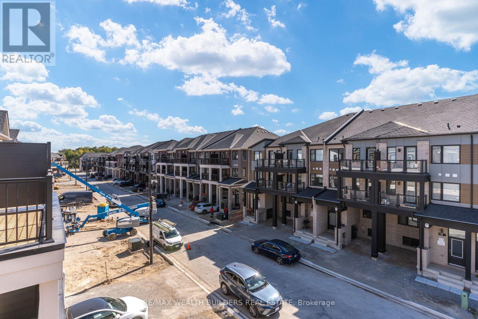 6 Thornbird Crescent Property Photo 26