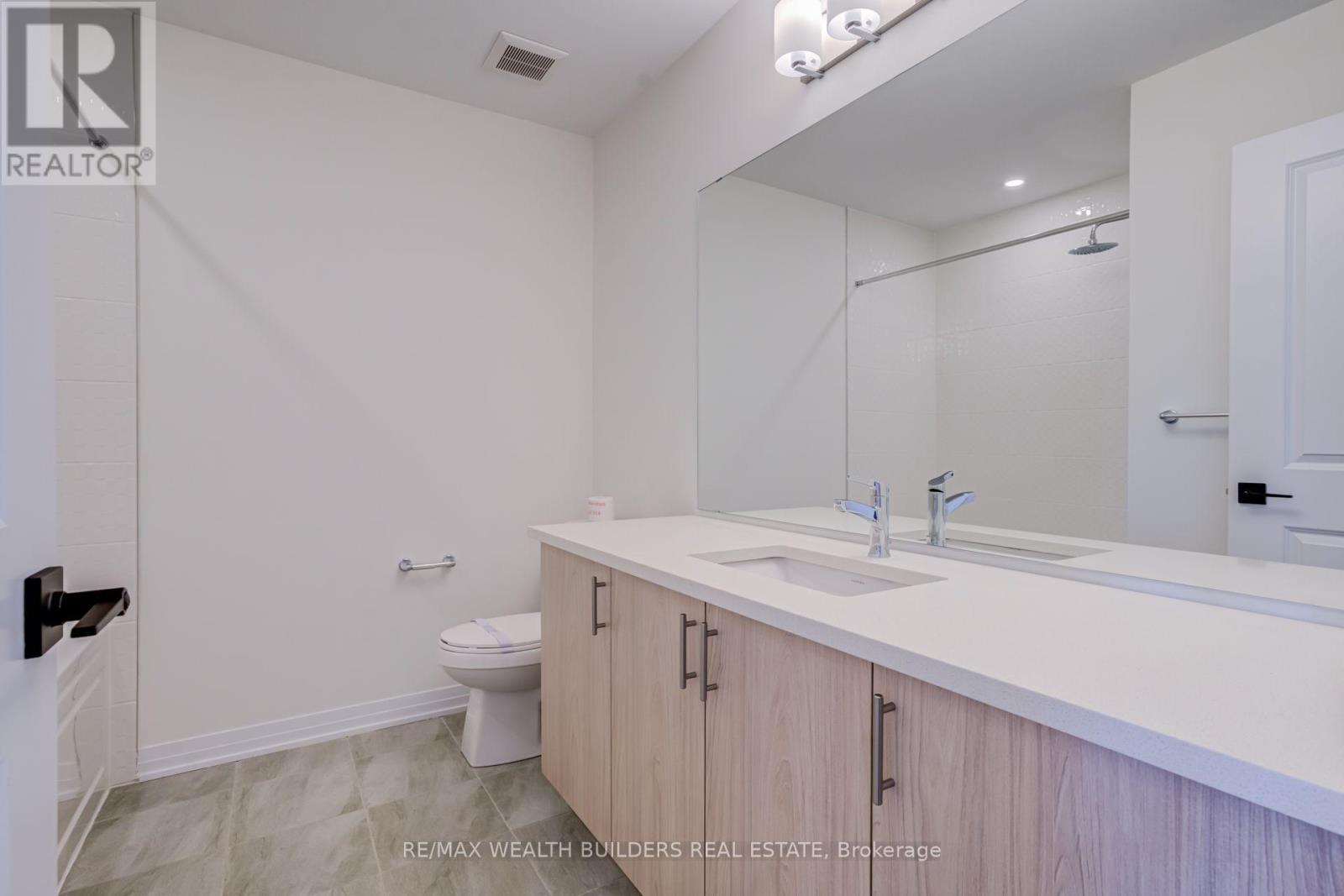 6 Thornbird Crescent Property Photo 31