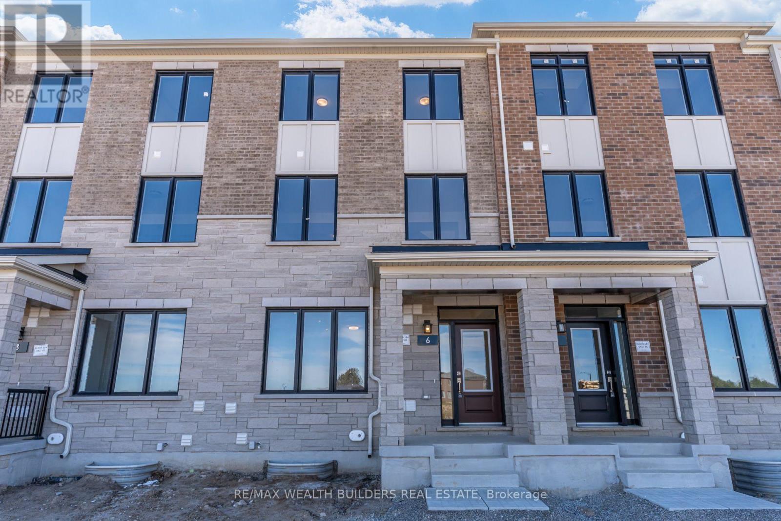 6 Thornbird Crescent Property Photo 33
