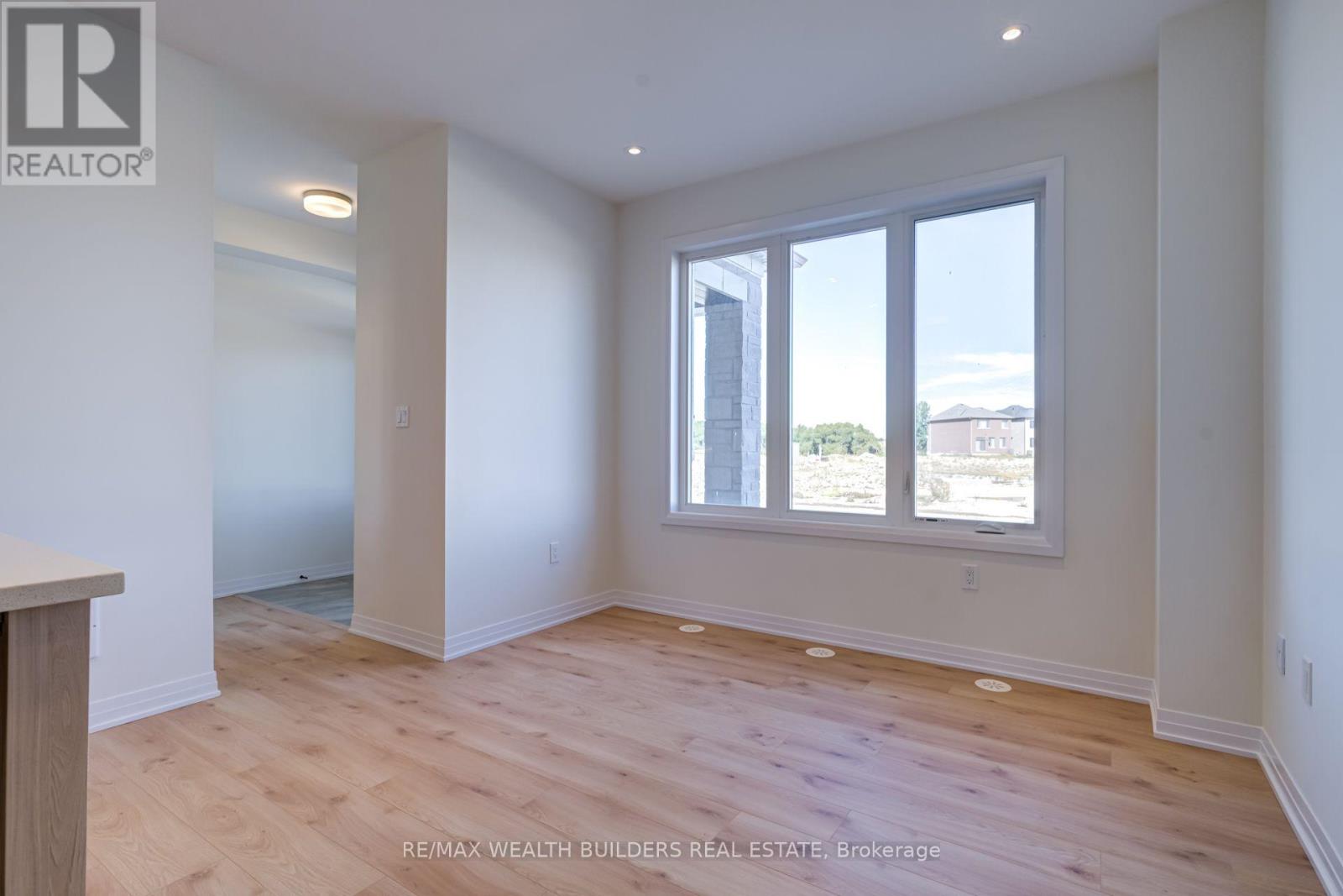6 Thornbird Crescent Property Photo 37
