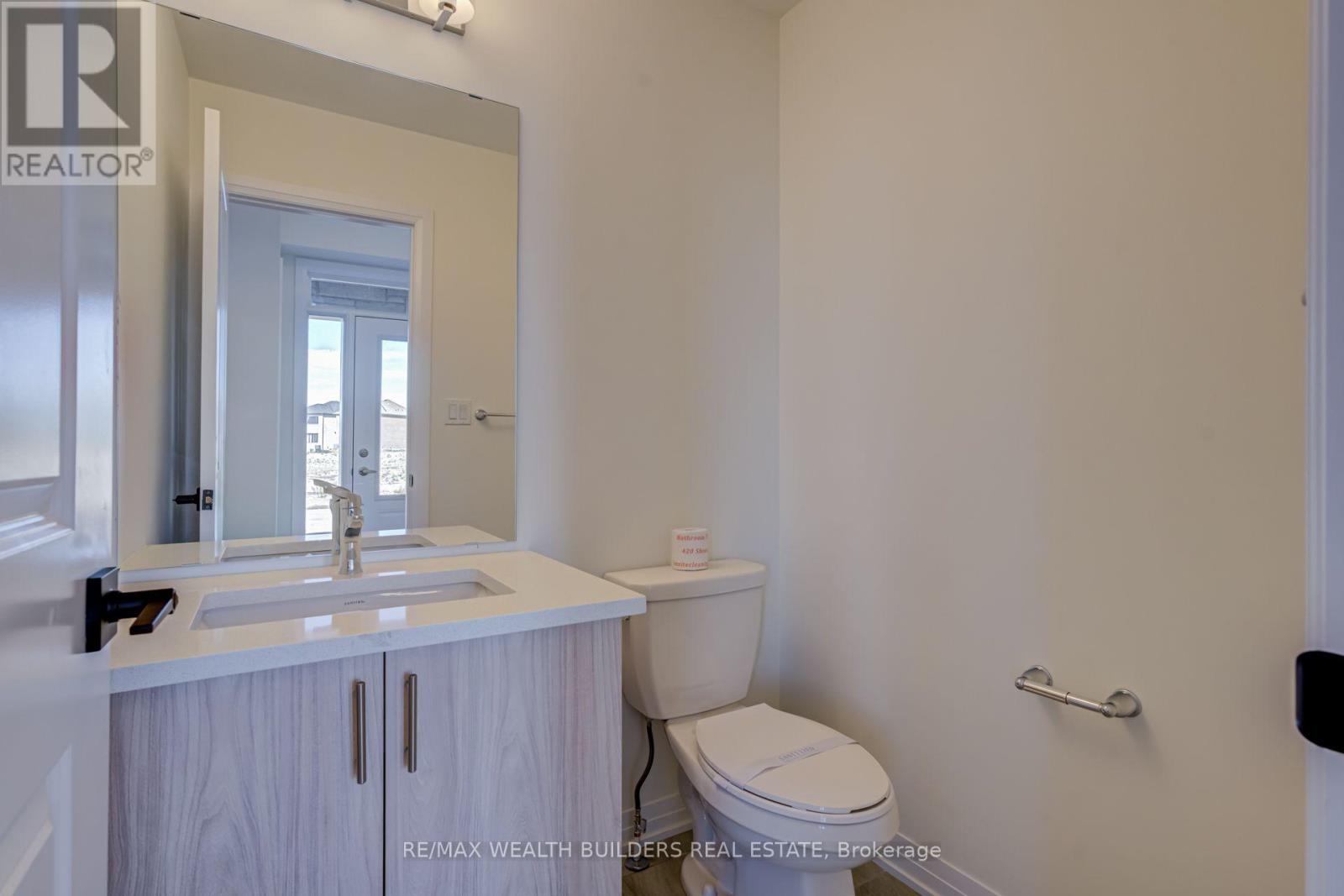 6 Thornbird Crescent Property Photo 45