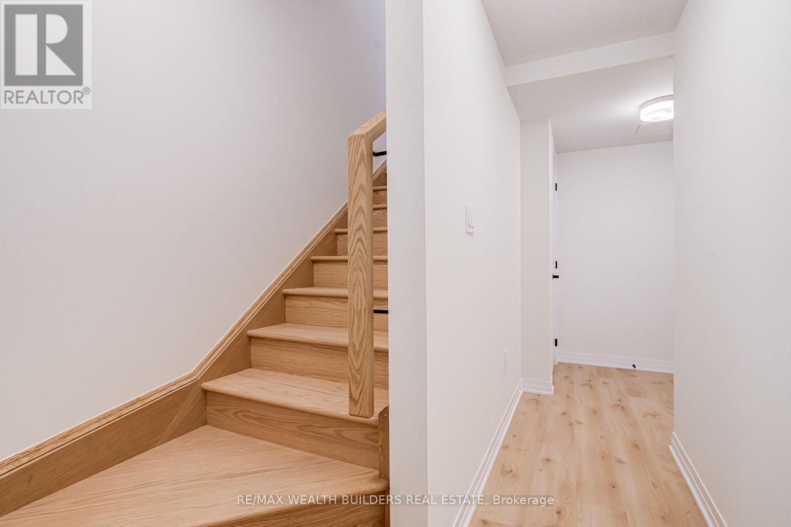 6 Thornbird Crescent Property Photo 46