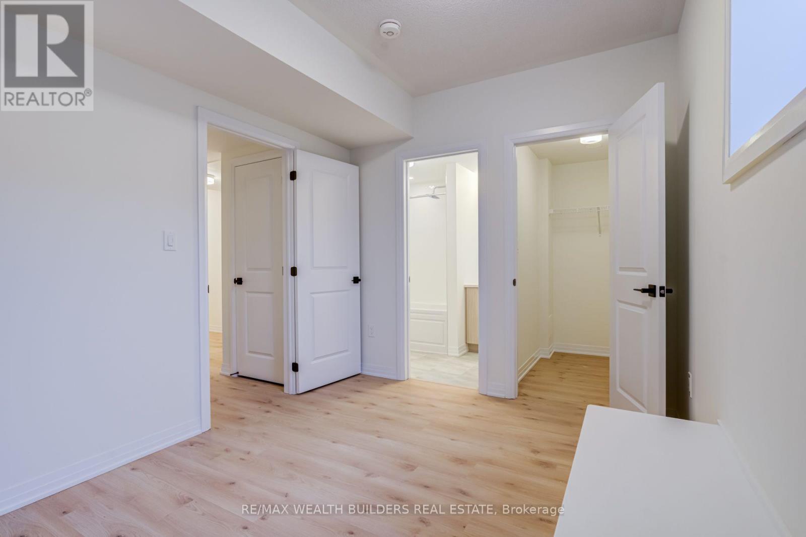 6 Thornbird Crescent Property Photo 47