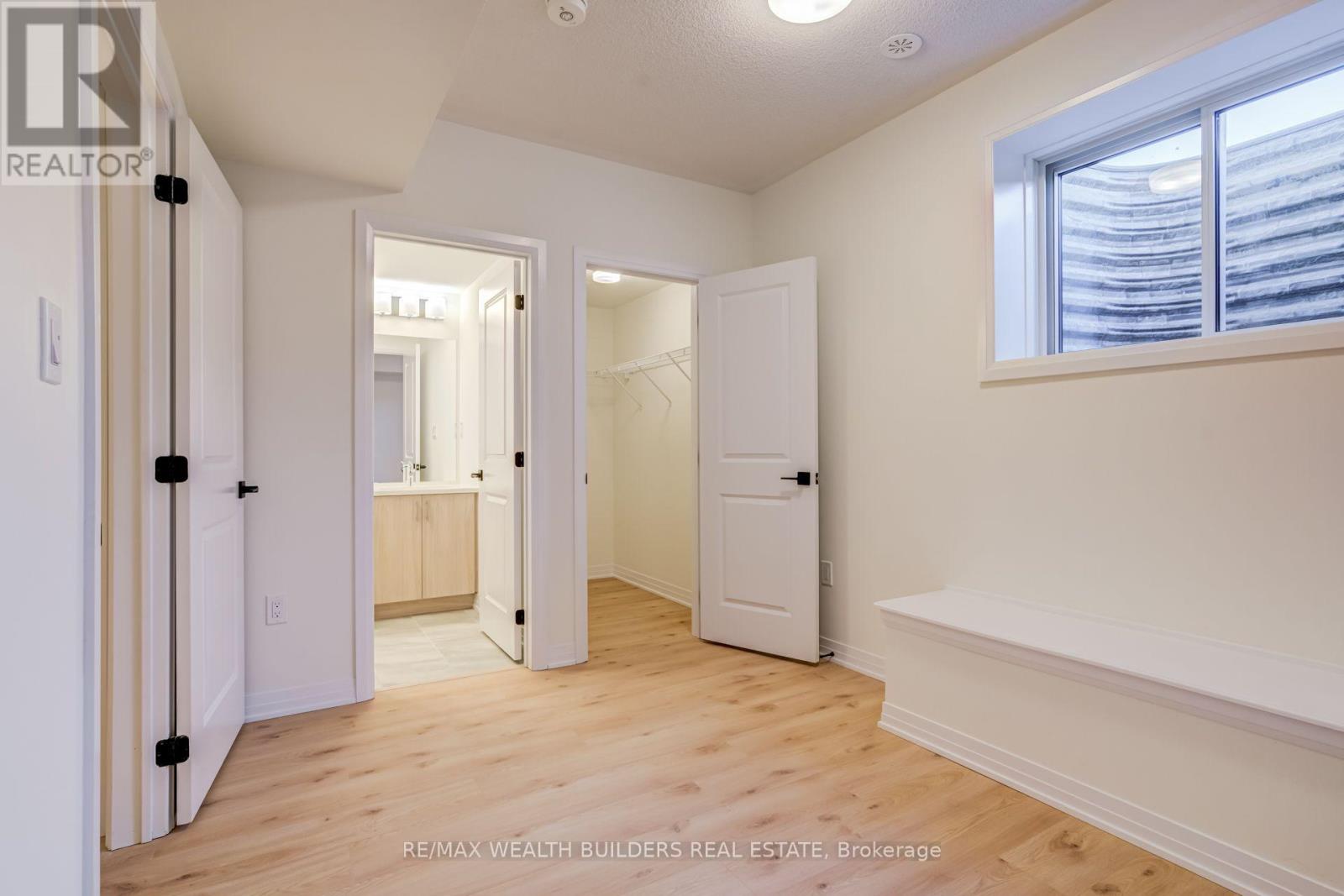 6 Thornbird Crescent Property Photo 48