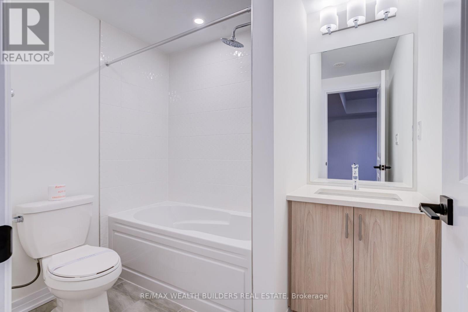 6 Thornbird Crescent Property Photo 49