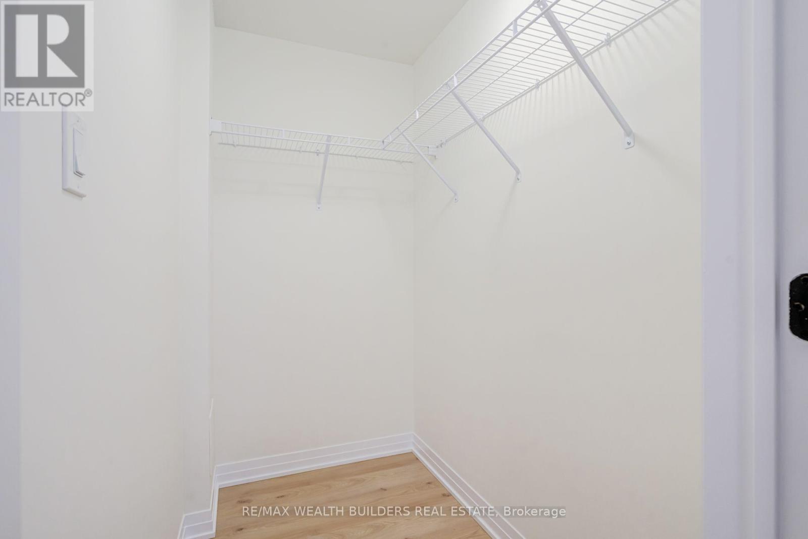 6 Thornbird Crescent Property Photo 50
