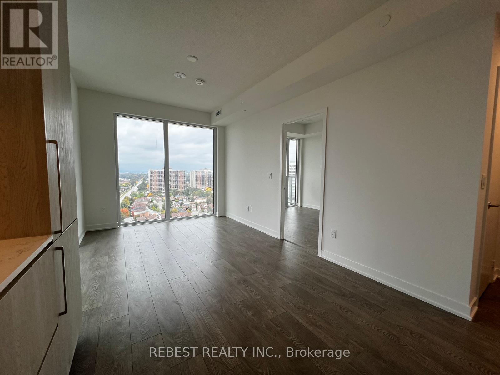 1704 - 209 Steeles Avenue W Property Photo 2
