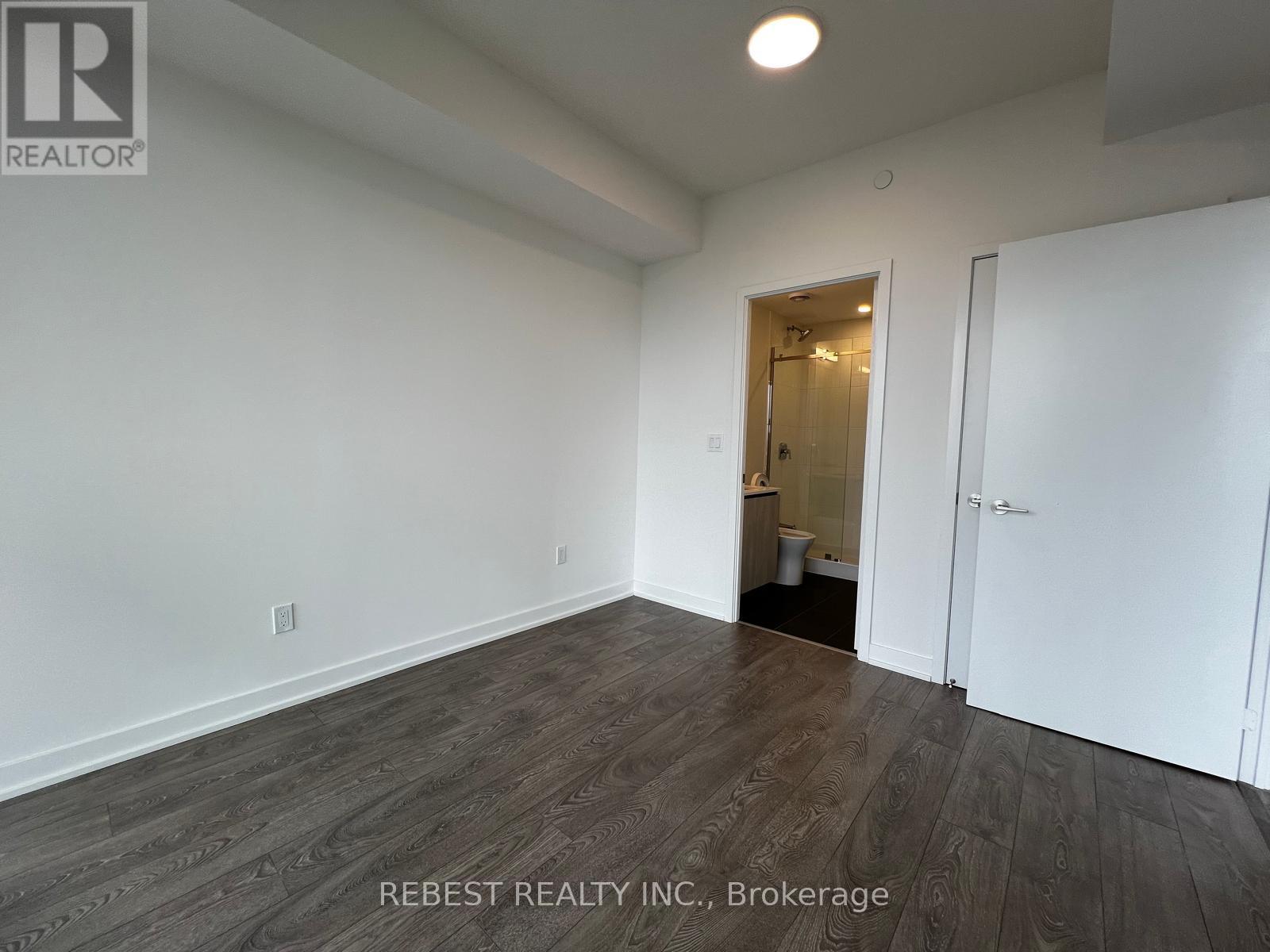 1704 - 209 Steeles Avenue W Property Photo 5