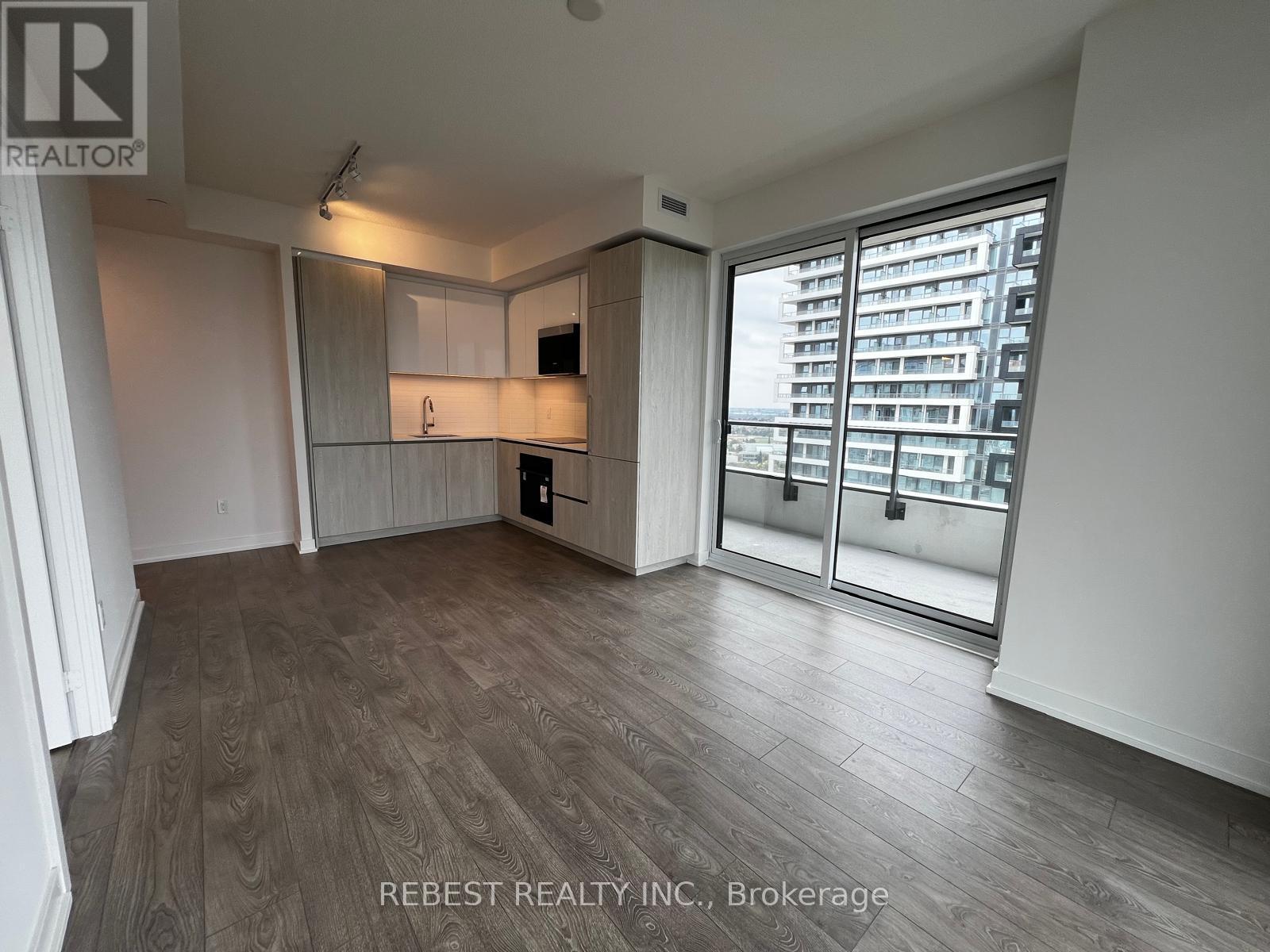 1704 - 209 Steeles Avenue W Property Photo 7