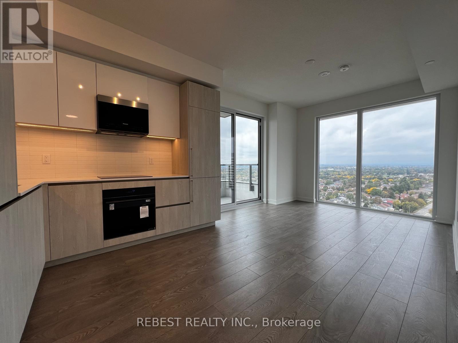 1704 - 209 Steeles Avenue W Property Photo 9