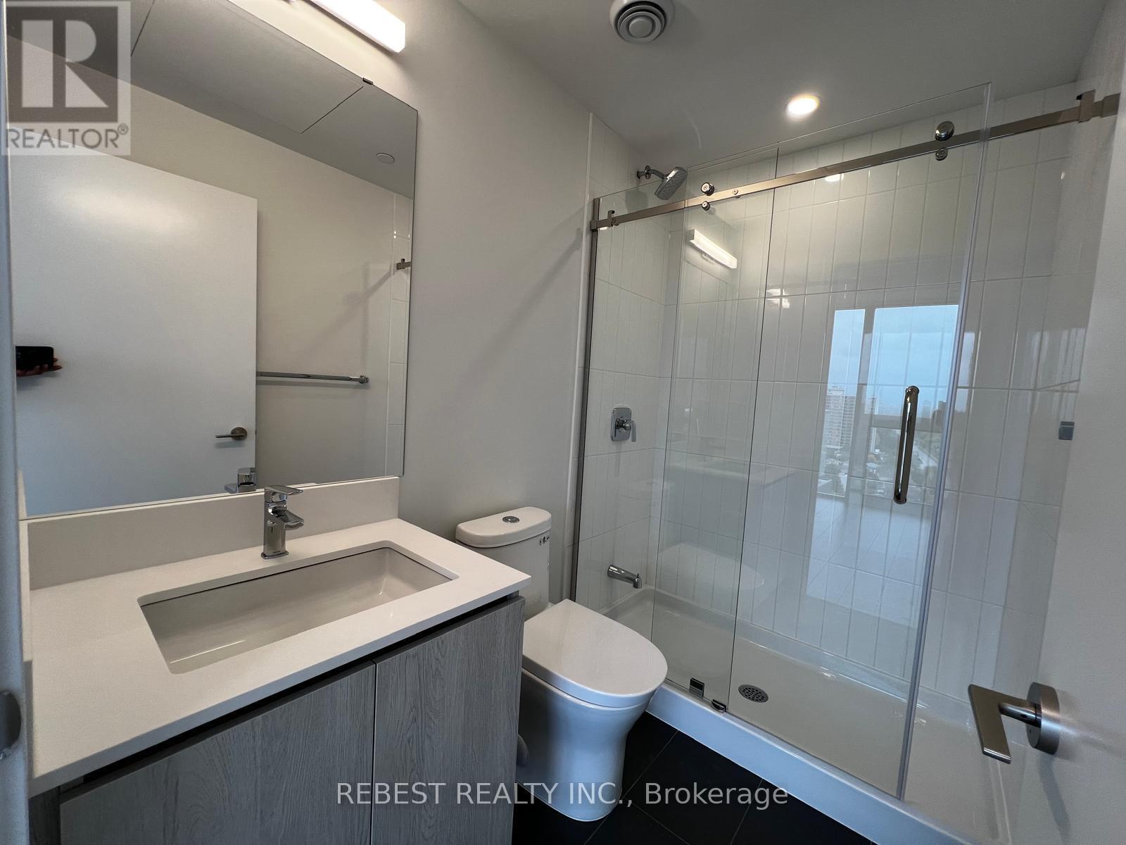 1704 - 209 Steeles Avenue W Property Photo 11