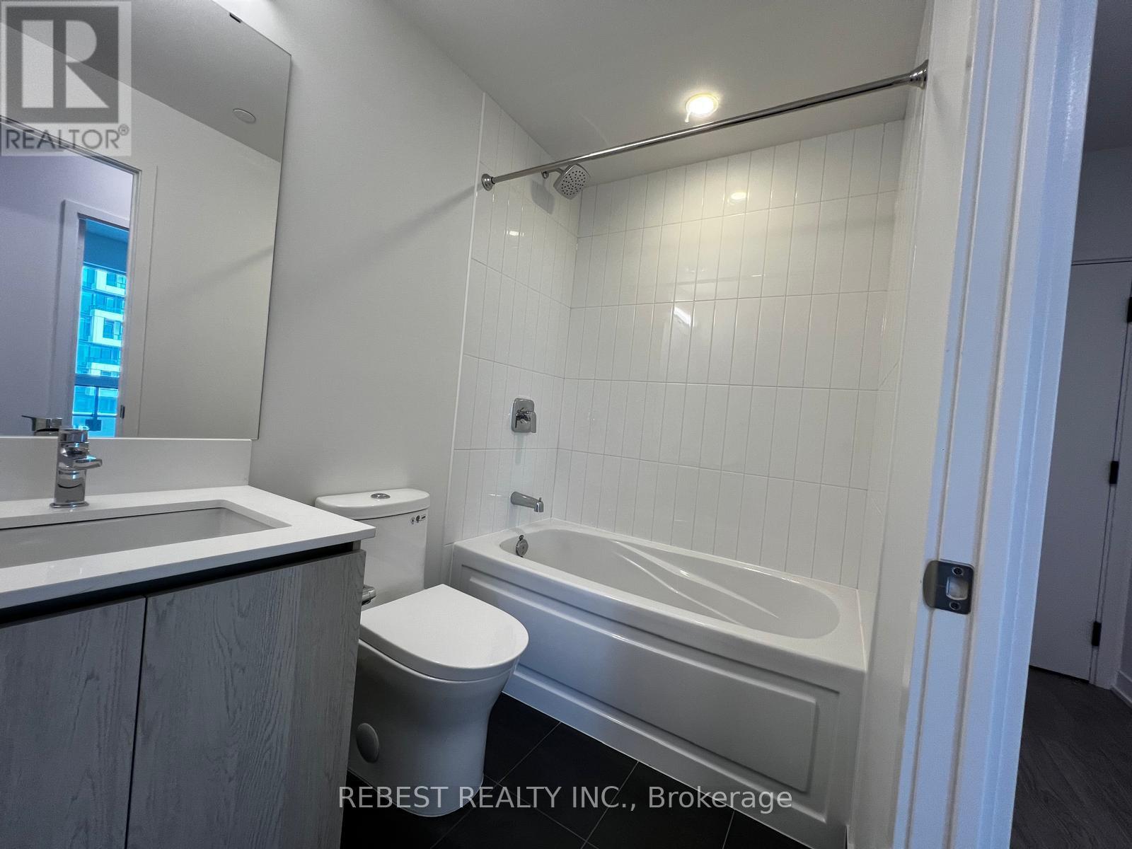 1704 - 209 Steeles Avenue W Property Photo 12