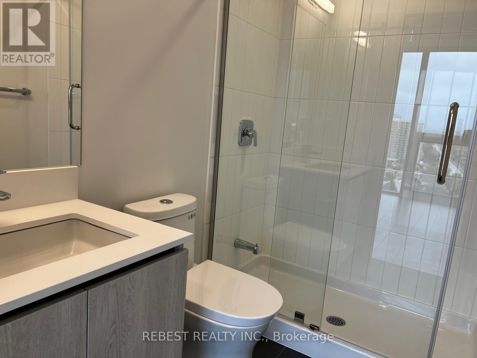 1704 - 209 Steeles Avenue W Property Photo 13