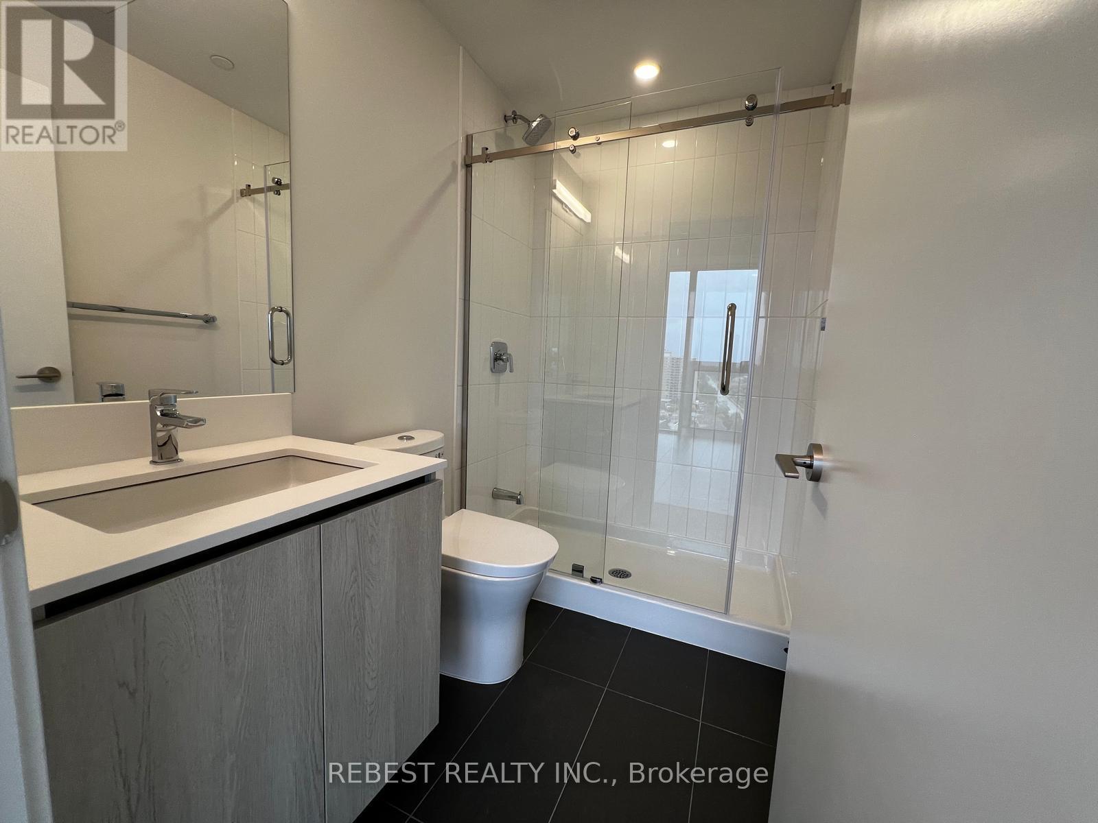 1704 - 209 Steeles Avenue W Property Photo 14