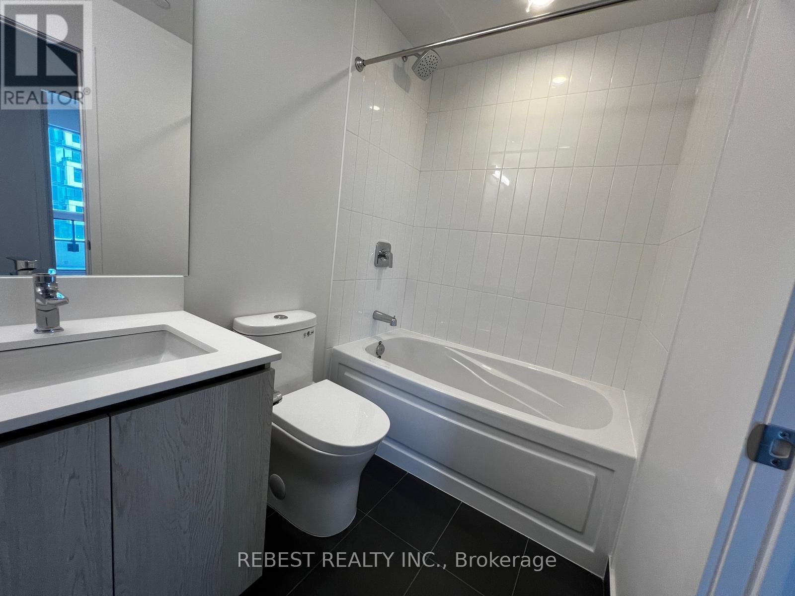 1704 - 209 Steeles Avenue W Property Photo 15