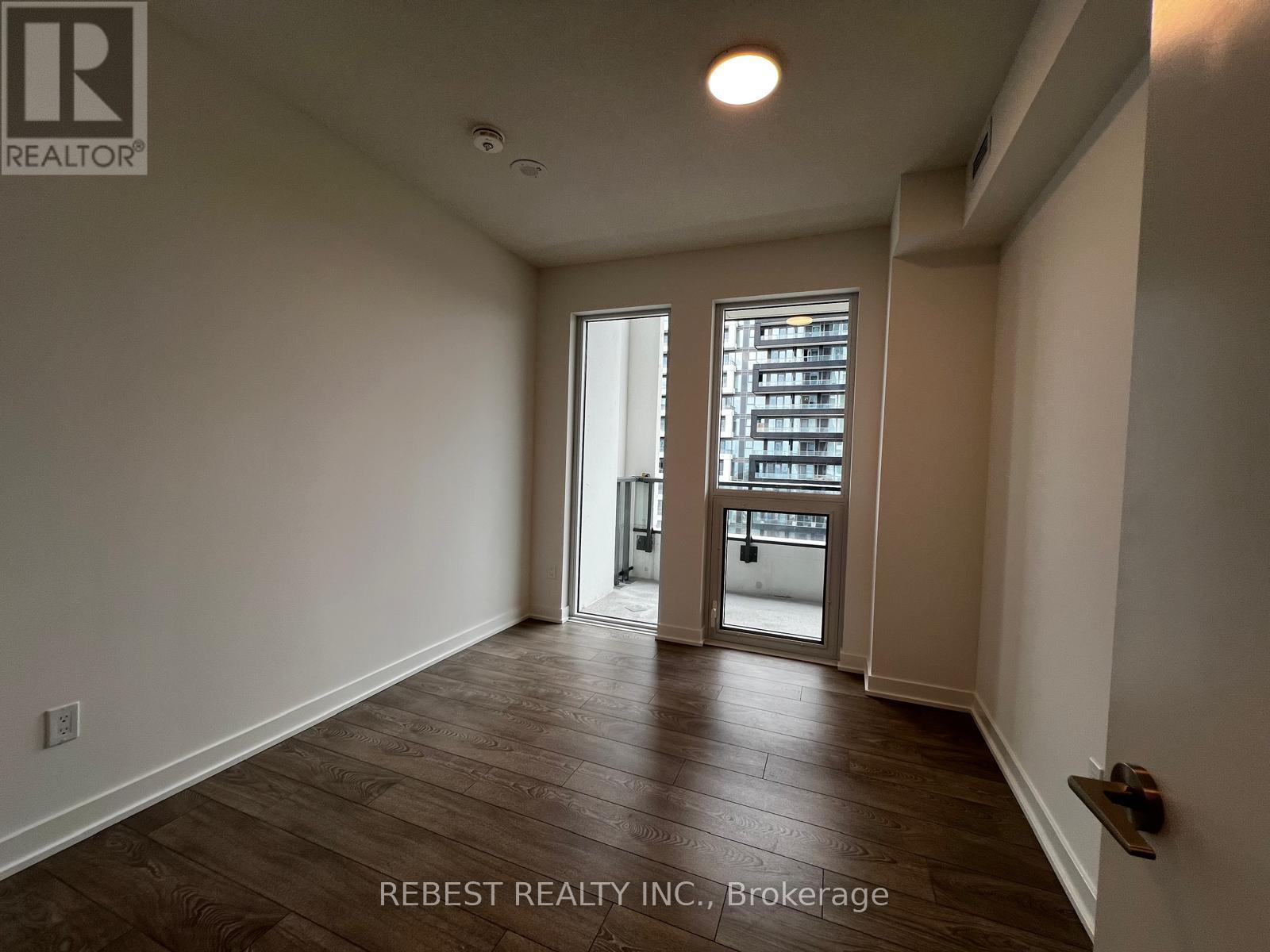 1704 - 209 Steeles Avenue W Property Photo 16