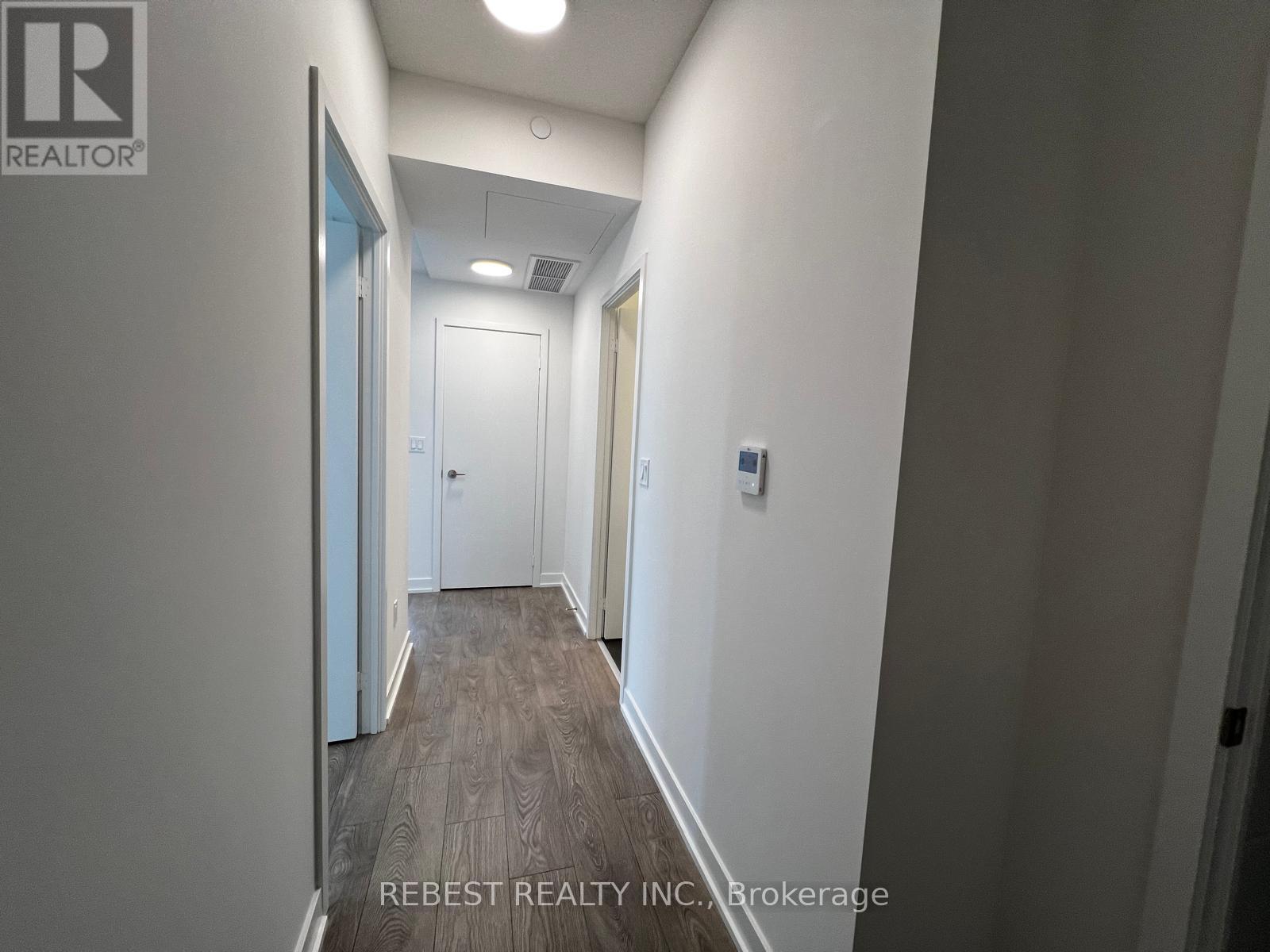 1704 - 209 Steeles Avenue W Property Photo 18