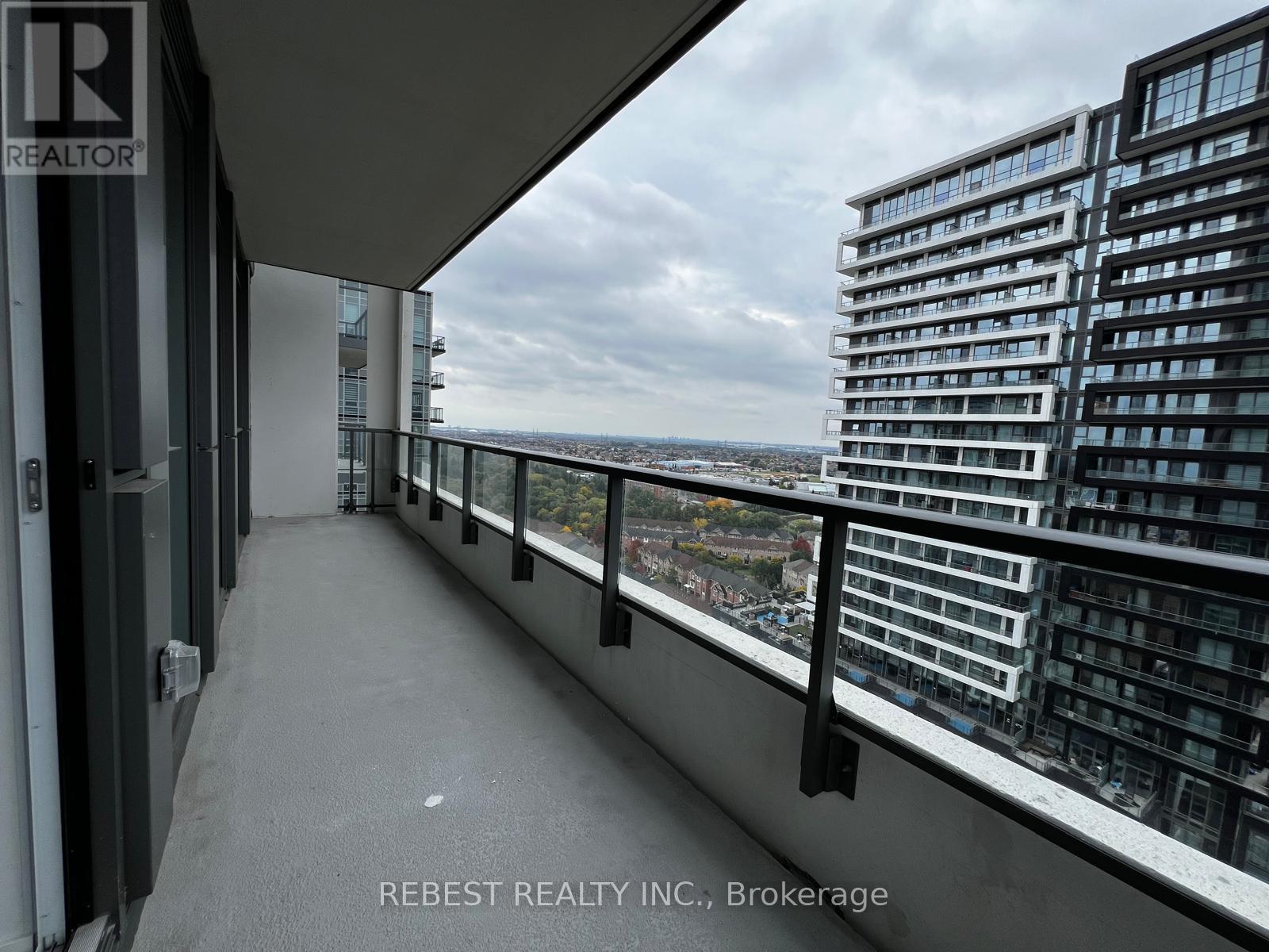 1704 - 209 Steeles Avenue W Property Photo 19