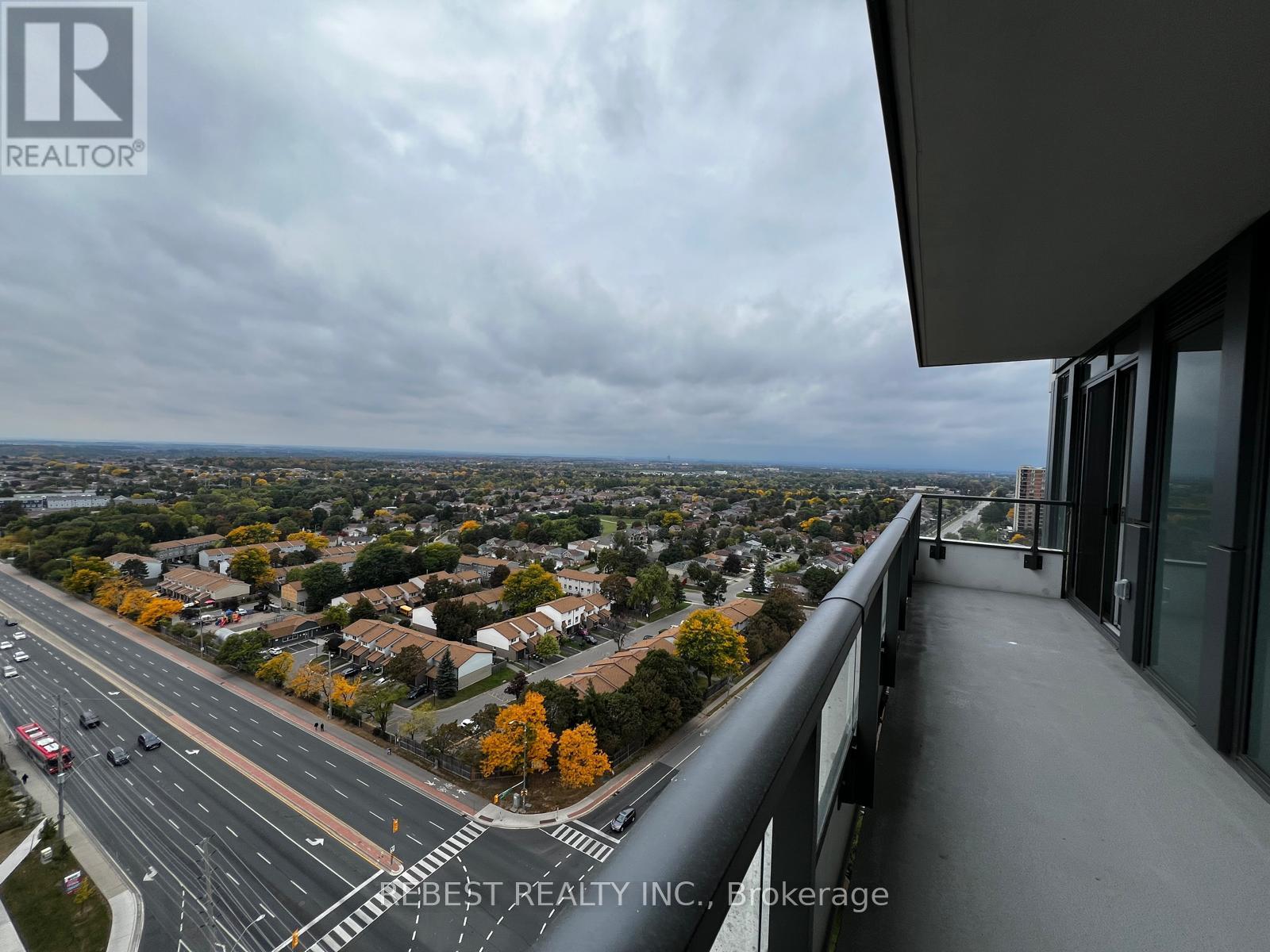 1704 - 209 Steeles Avenue W Property Photo 20