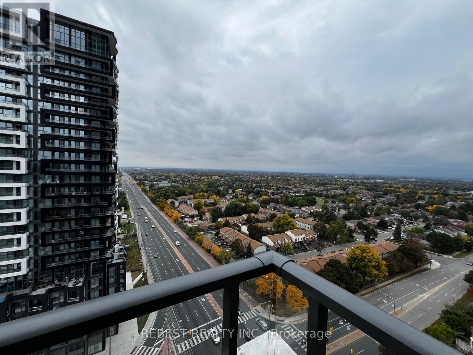 1704 - 209 Steeles Avenue W Property Photo 21
