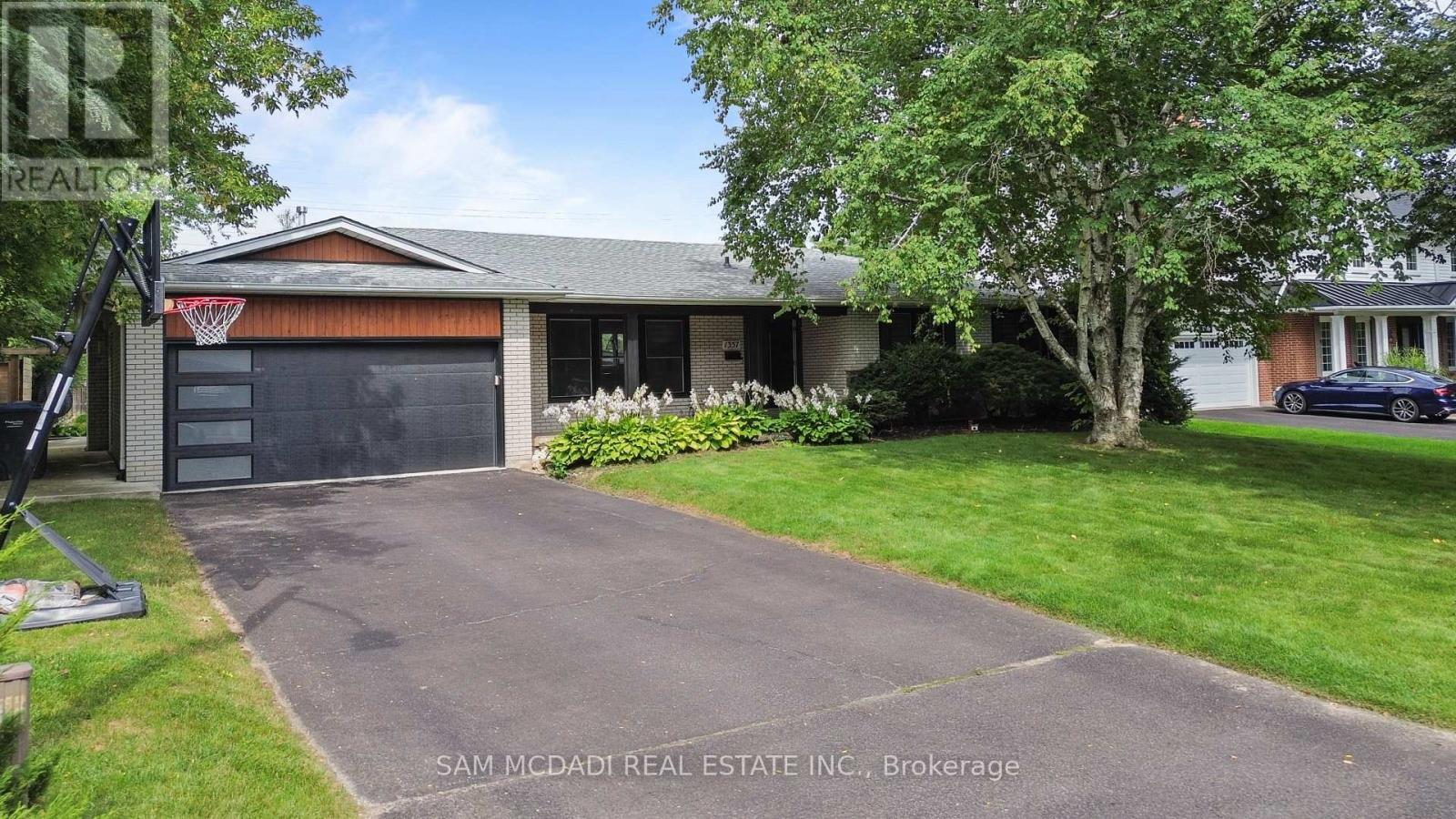 1357 SAGINAW CRESCENT Property Photo 1