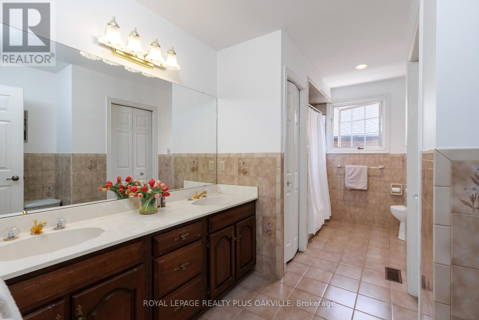 258 Shoreacres Road Property Photo 33