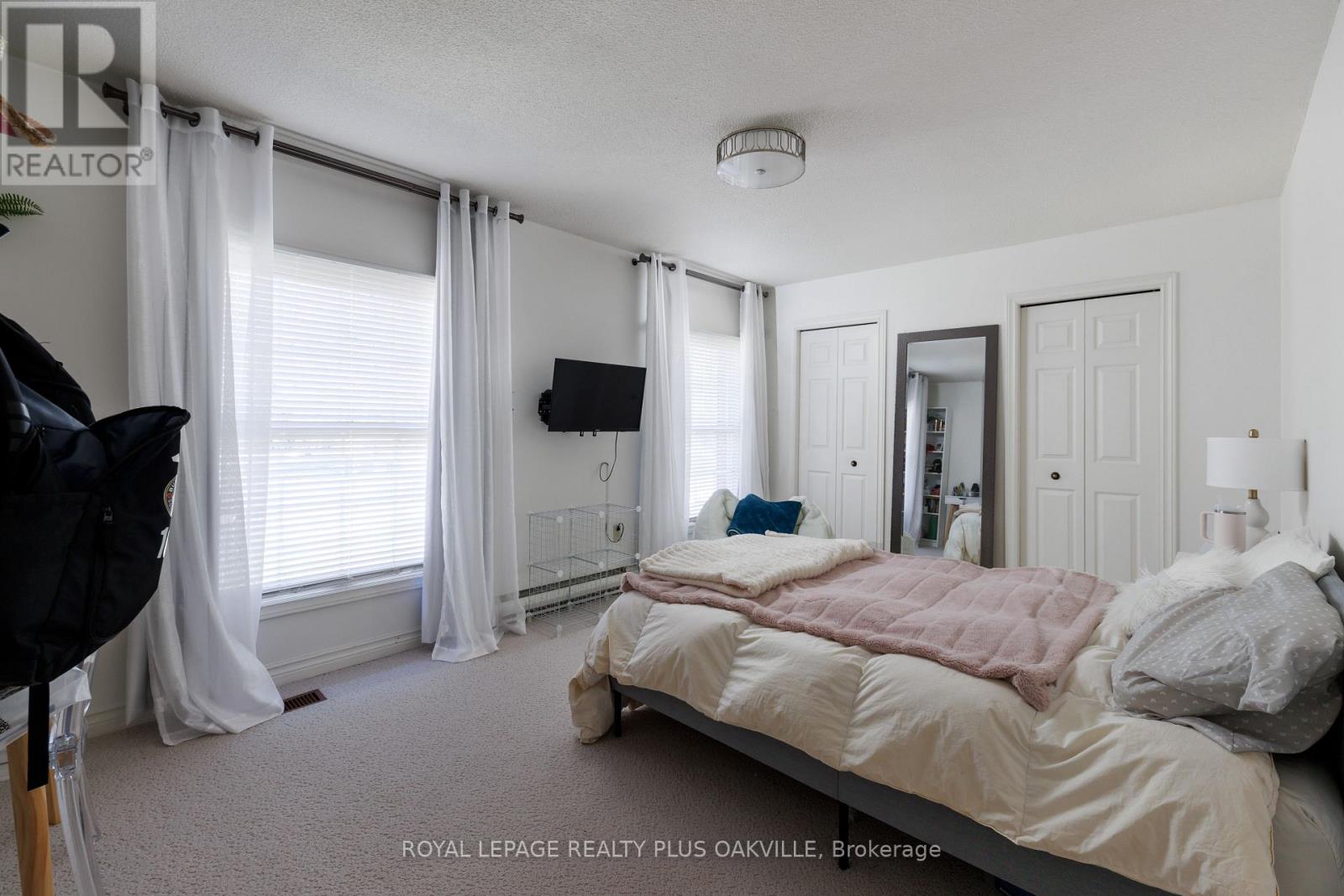 258 Shoreacres Road Property Photo 34