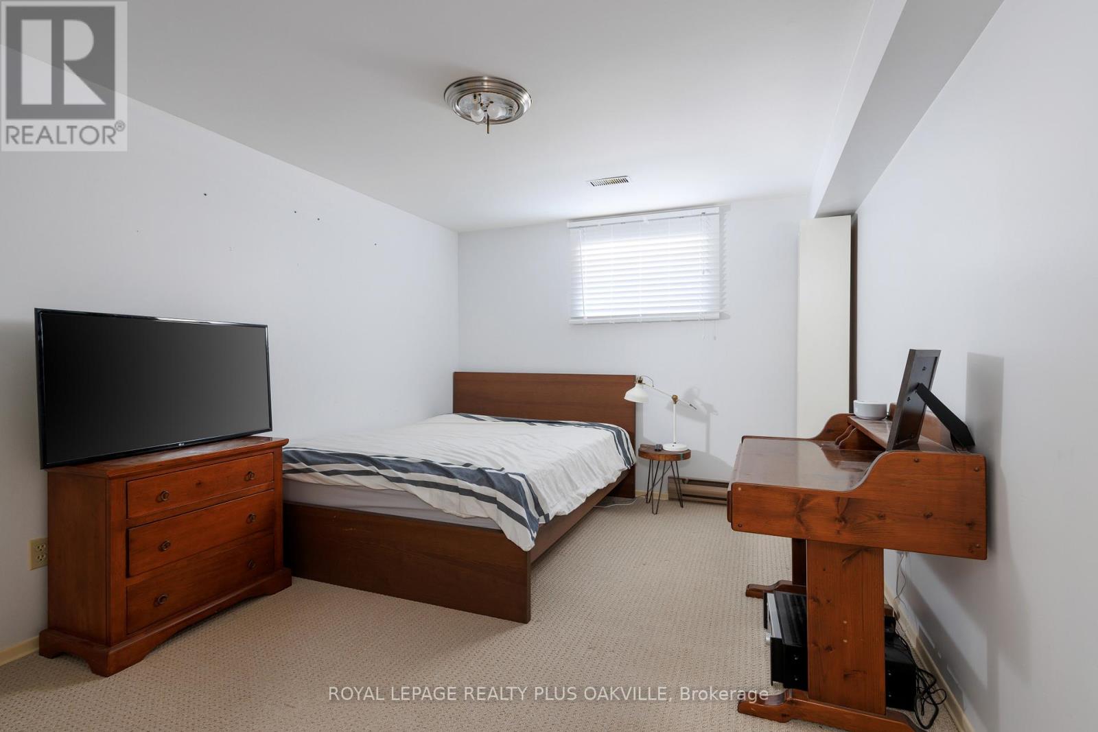 258 Shoreacres Road Property Photo 40