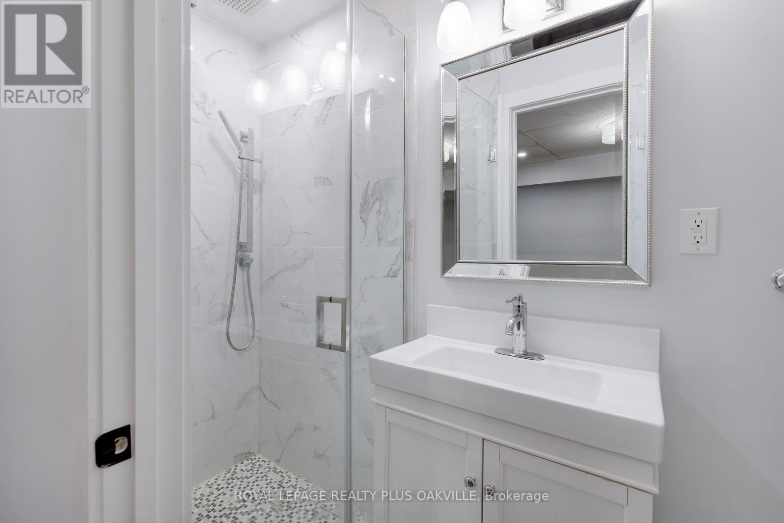 258 Shoreacres Road Property Photo 42