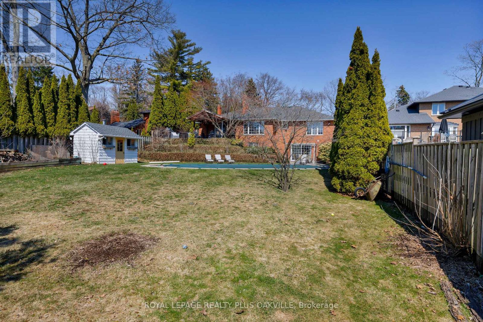 258 Shoreacres Road Property Photo 44