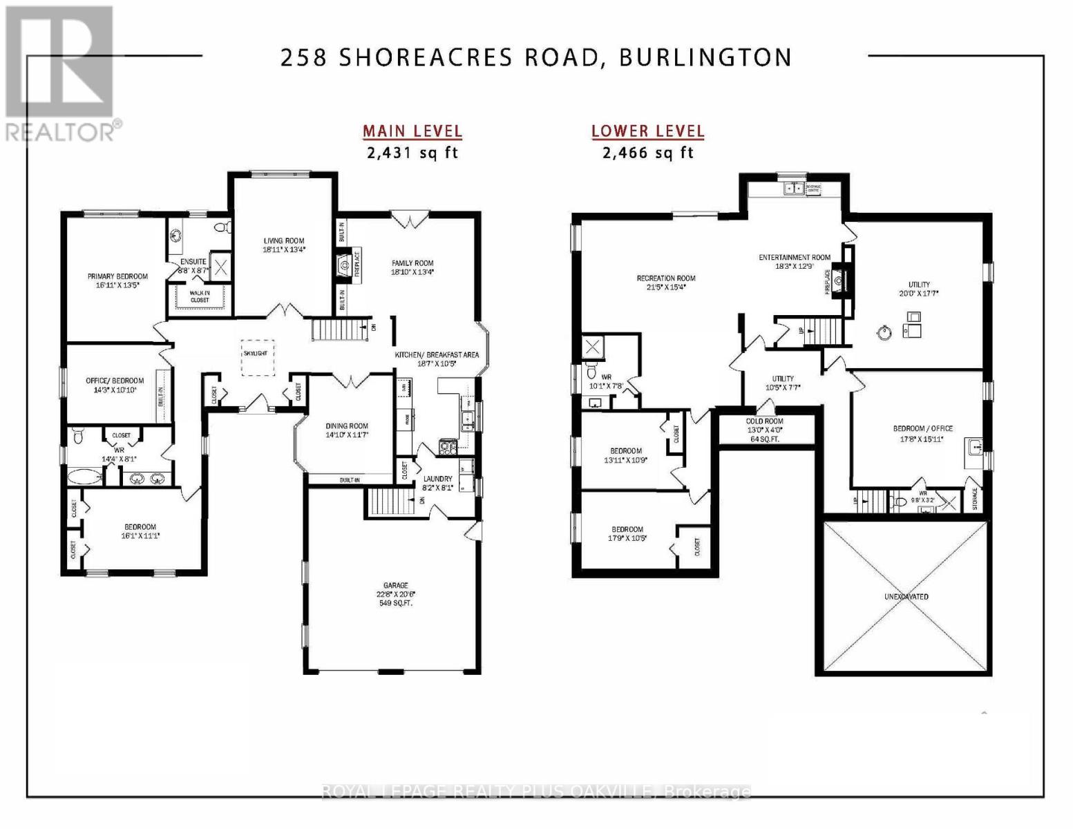 258 Shoreacres Road Property Photo 50