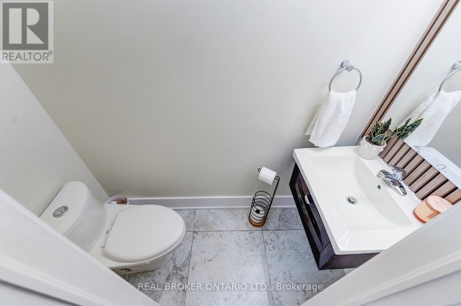 277 Potts Terrace Property Photo 14