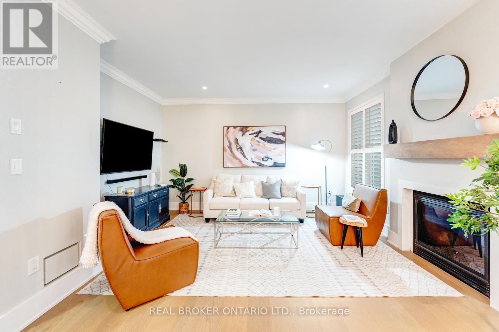 277 Potts Terrace Property Photo 15
