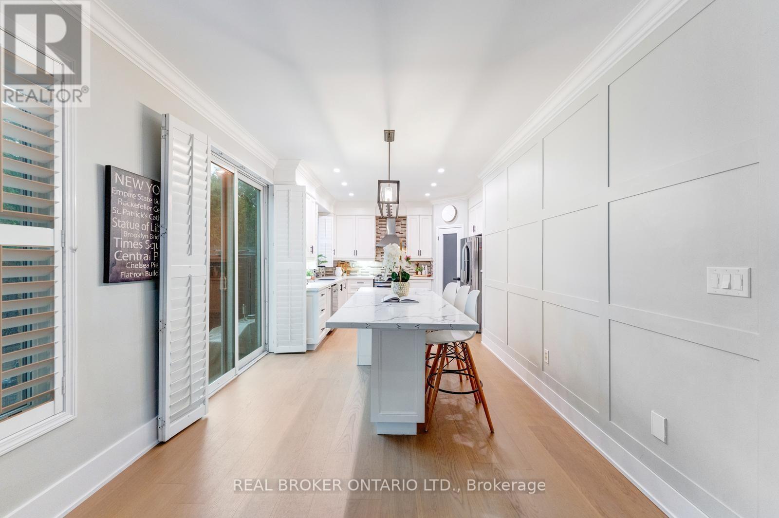 277 Potts Terrace Property Photo 17