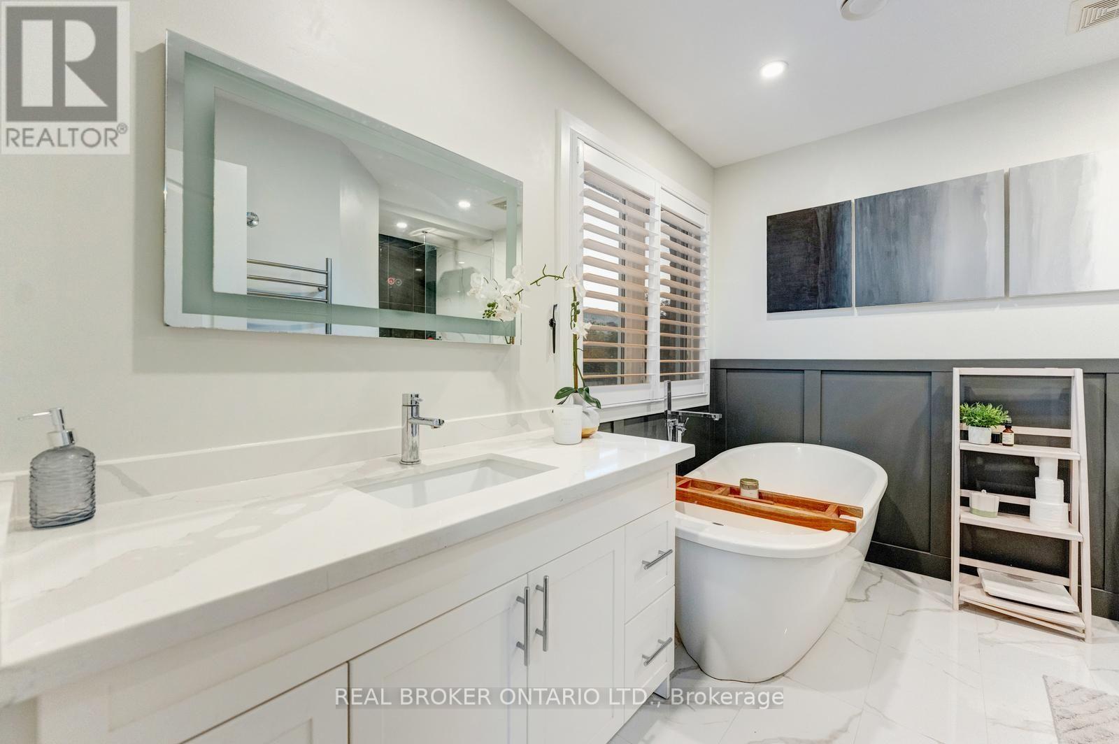 277 Potts Terrace Property Photo 29