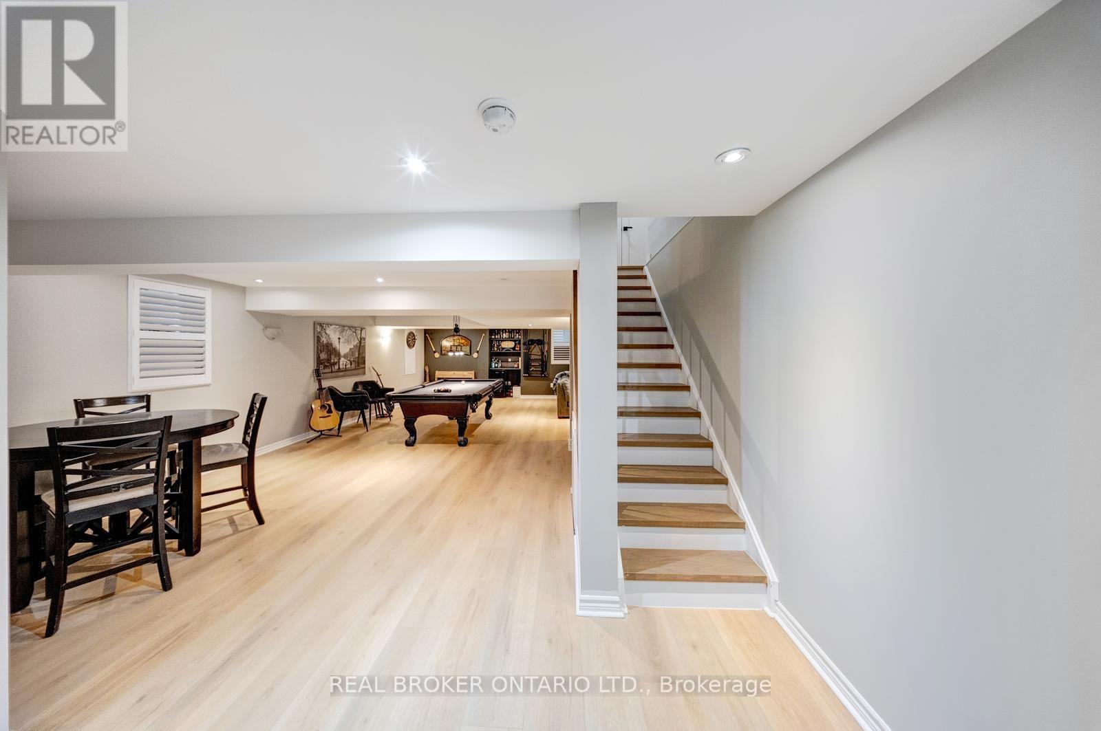 277 Potts Terrace Property Photo 40