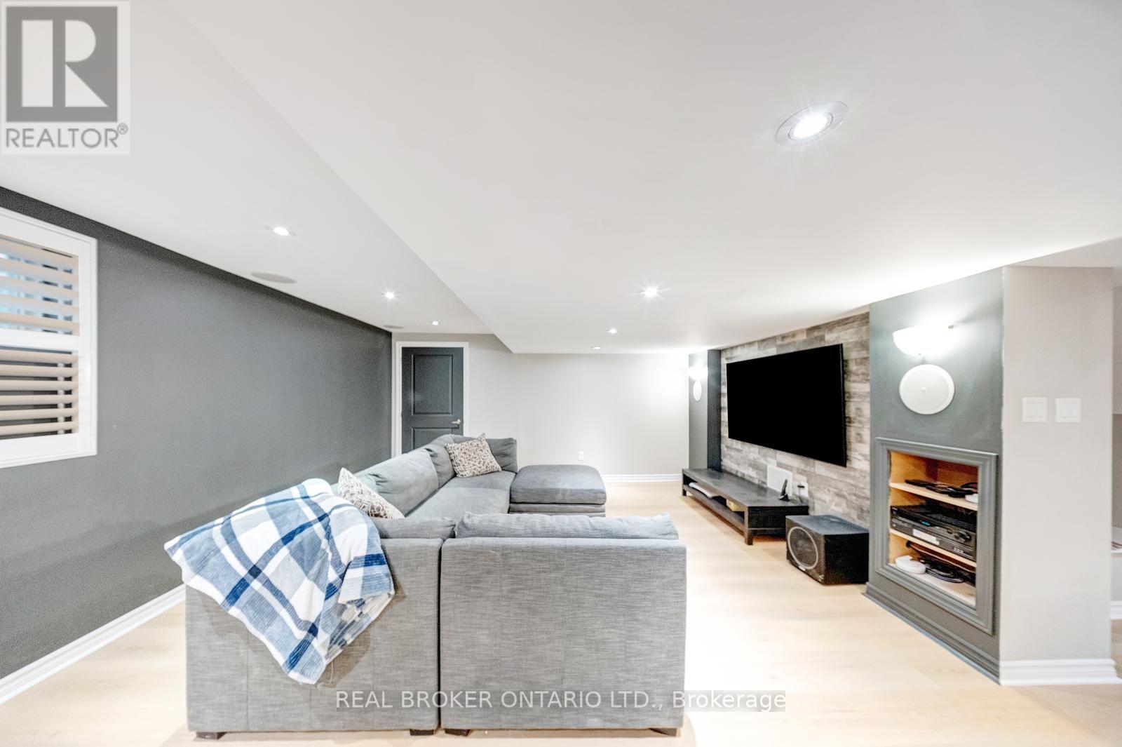 277 Potts Terrace Property Photo 41