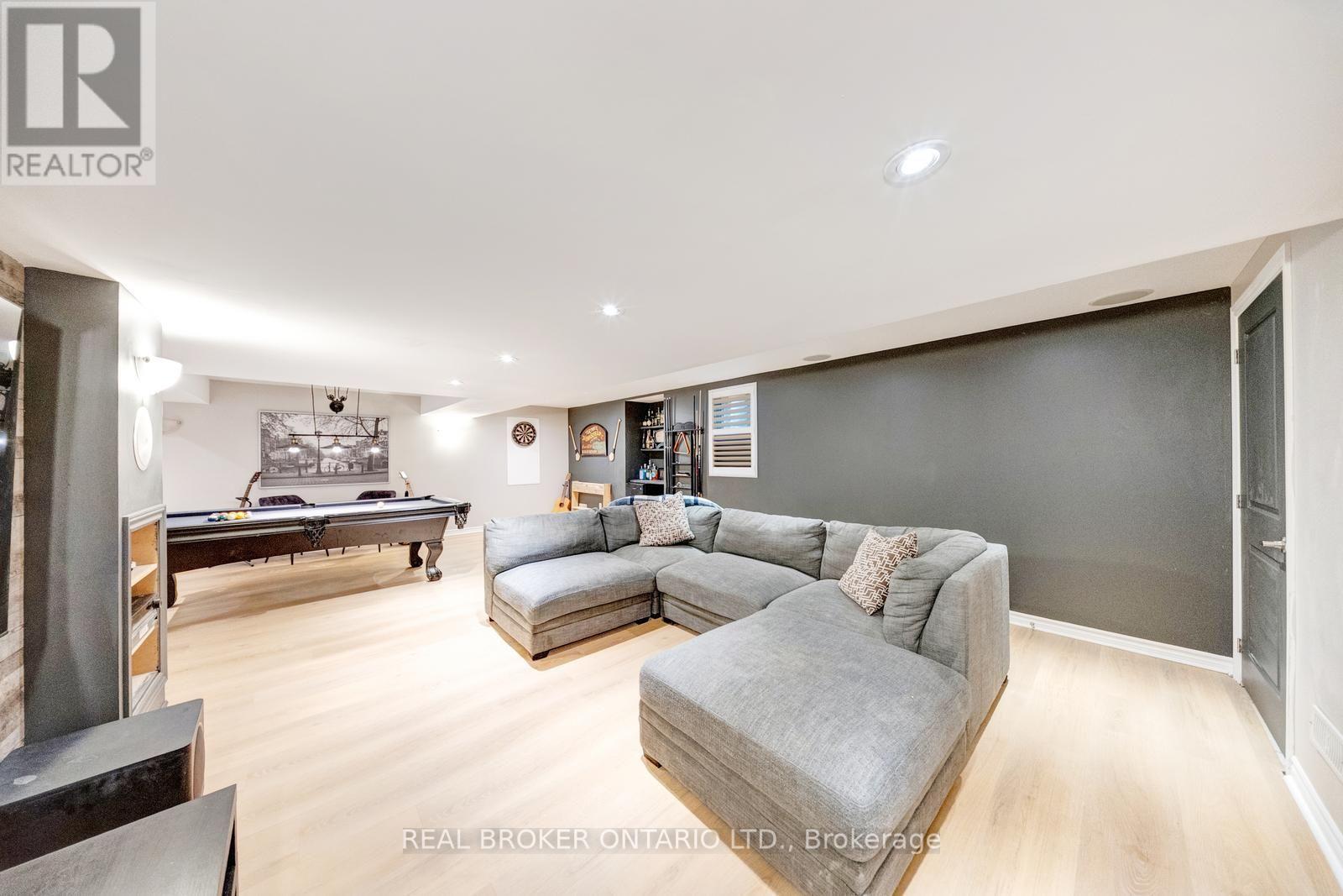 277 Potts Terrace Property Photo 43