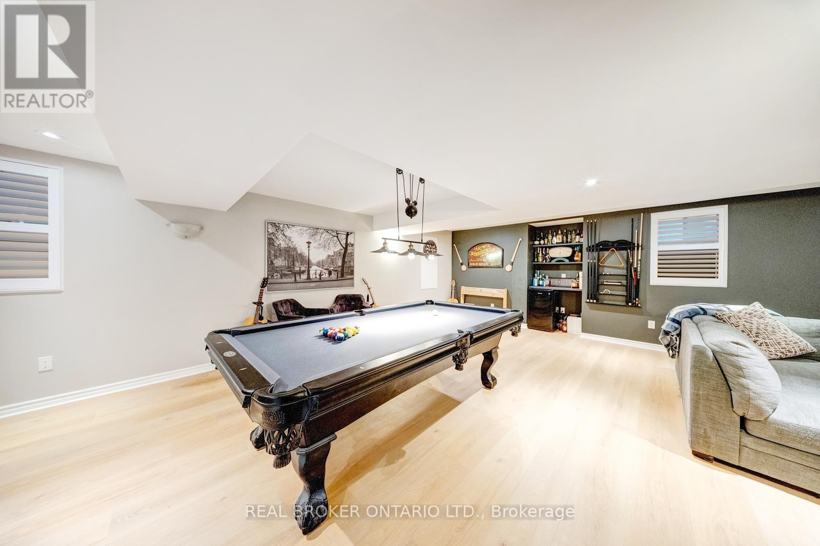 277 Potts Terrace Property Photo 44